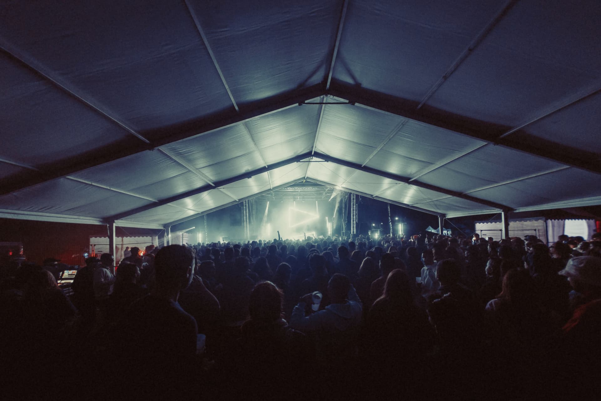 Plein Phare Festival