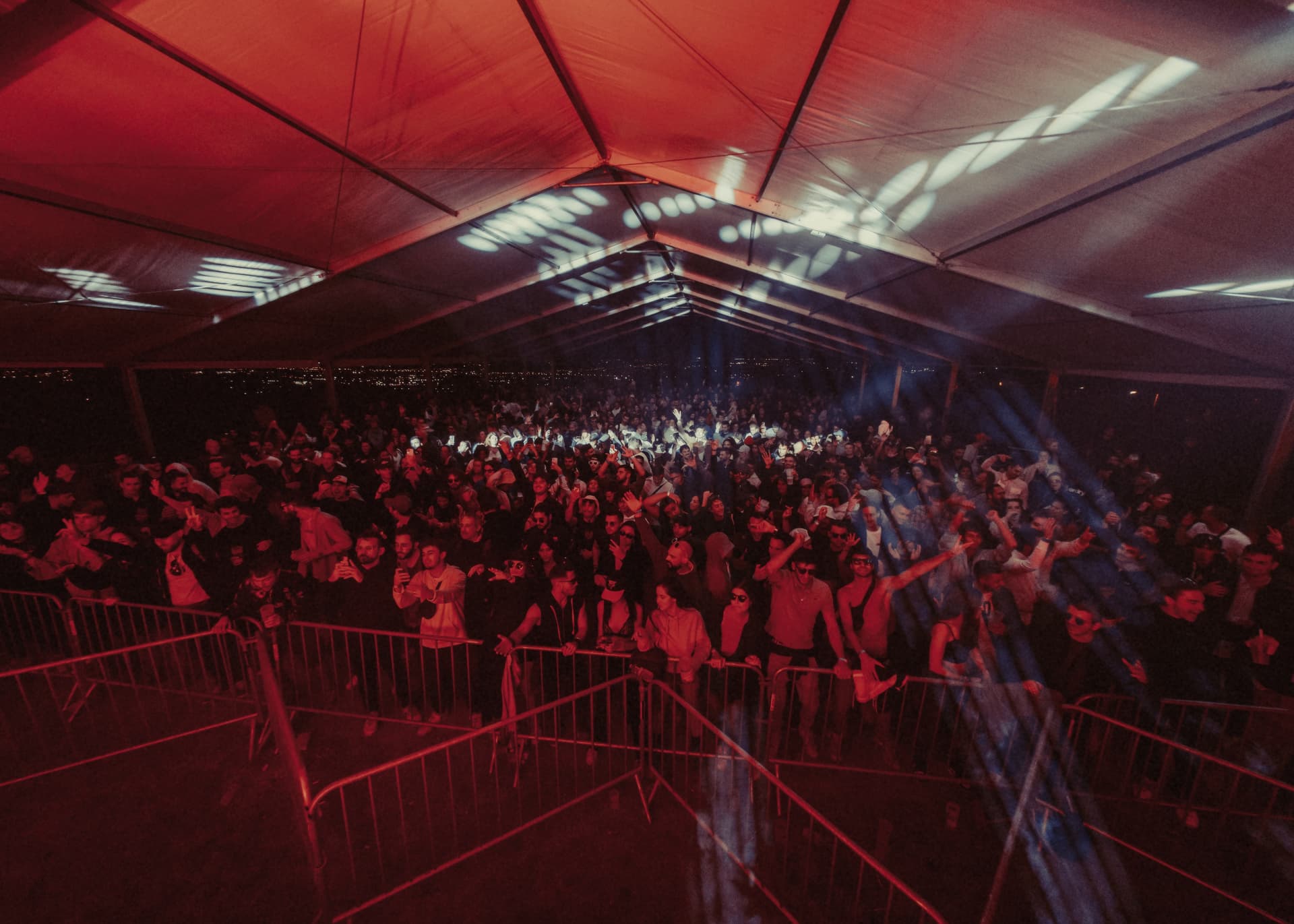 Plein Phare Festival