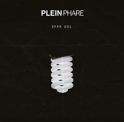 Plein Phare [Various]