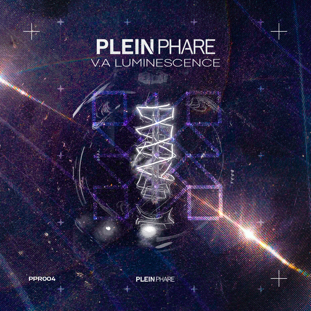 Plein Phare - Luminescence [Various]